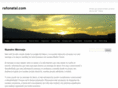 rafonatal.com