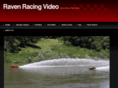 ravenracingvideo.com