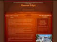 razorsedgeanderson.com