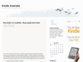readersaustralia.com