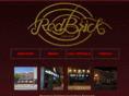 redbrickchicago.com