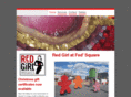 redgirlmosaics.com