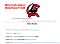 regroupment.org