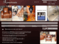 renovcuir.com