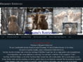 rheaumesretrievers.com