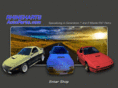 rhinehartsautoparts.com