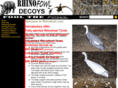 rhinofowl.com