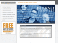 ridgefieldgroup.com