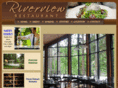 riverviewtroutdale.com
