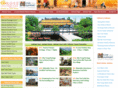 rosetravelservice.com