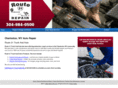 route21auto.com