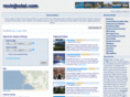 rovinjhotel.com