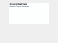 ryancamping.com