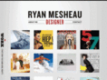 ryanmesheau.com