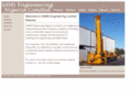 sams-engineering.com