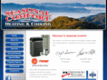 seasonalcomfortinc.com