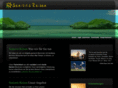 senioris-reisen.com