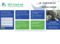 seo-coach.be