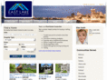 servingyourtown.com
