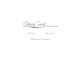 sherrycarrollphotography.com