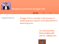 shuggieotisofficial.net