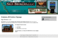 signbroker1.com