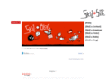 skizosite.com