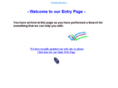 slimming-pillsuk.com