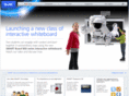 smarttechnologies.it