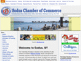 sodusny.org