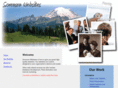 sorensenwebsites.com