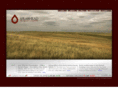 spearheadoil.com