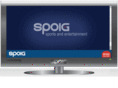 spoig.com