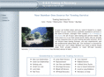 sstowingrecovery.com