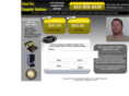 steelcitysolutions.net
