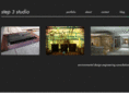 step3studio.com
