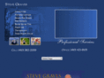 stevegraves.com