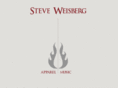 steveweisberg.net