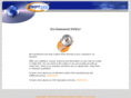 swiftdvd.com