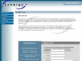 synergygroup.net.au