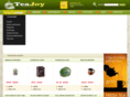 tea-joy.com