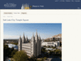 templesquare.net