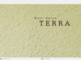 terra-hair.com