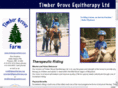 tgequitherapy.org