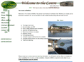 thecentreonline.com