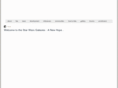 theiza.net