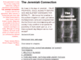 thejeremiahconnection.com