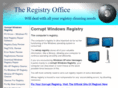 theregistryoffice.com