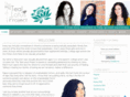 theteallotusproject.com