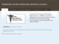 tnsmac.com